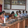 Integrated Rapid Development Plan Validation Meeting -04.10.2023
